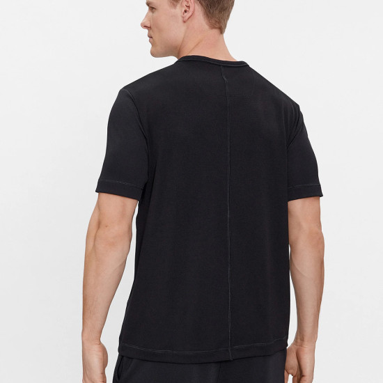 Calvin Klein Ανδρική κοντομάνικη μπλούζα Performance T-Shirt